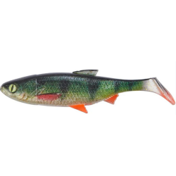 Perch