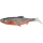 Dark Minnow