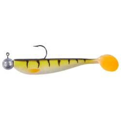 Hot Perch