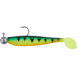 Fireshark