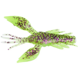 Purple Chartreuse