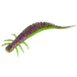 Purple Chartreuse