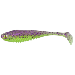 Purple Chartreuse