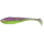 Purple Chartreuse