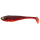 Hot Craw