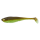 Green Pumpkin Chartreuse