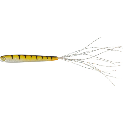 Hot Perch
