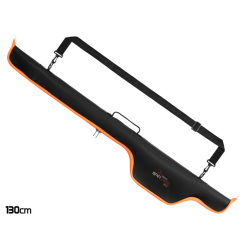 130cm