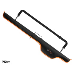 140cm