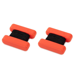 Mini H-Blocks