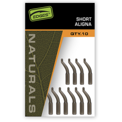 Short Line Aligna