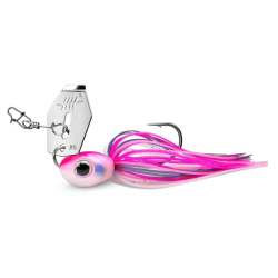 Pinky - 10g