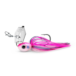 Pinky - 12g