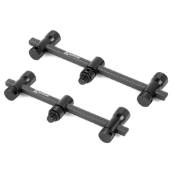 2-Rod