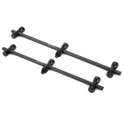 3-Rod
