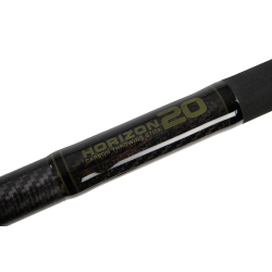 20 mm
